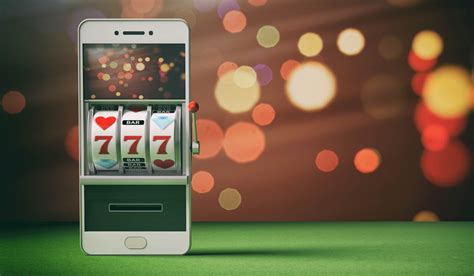 Oneline casino app